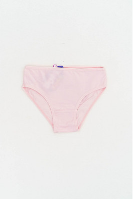 Труси для дівчаток